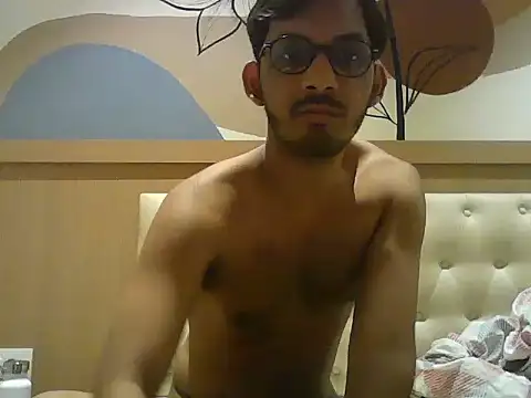 JasonCroft online show from July 12, 2026, 1:23 pm