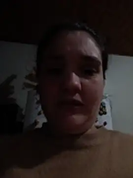 babygirl1306 online show from June 30, 2026, 1:05 am