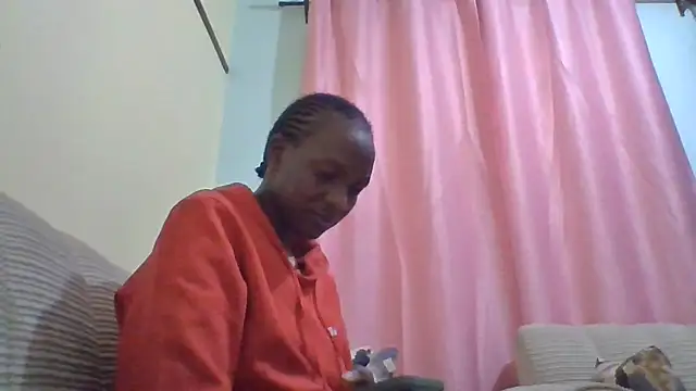Snapshot of Savannah_Leex chatting on July 11, 2026, 5:13 pm Savannah Leex online show from July 11, 2026, 5:13 pm