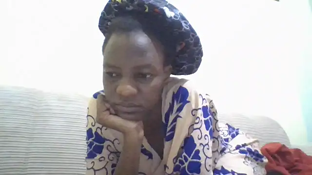 Snapshot of Savannah_Leex chatting on July 1, 2026, 5:19 am Savannah Leex online show from July 1, 2026, 5:19 am