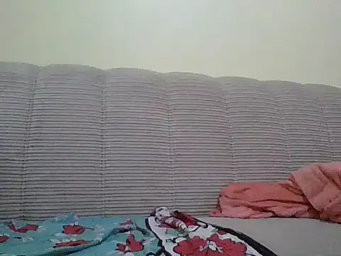 Snapshot of Savannah_Leex chatting on July 22, 2026, 1:35 pm Savannah Leex online show from July 22, 2026, 1:35 pm