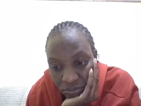 Snapshot of Savannah_Leex chatting on July 28, 2026, 8:52 pm Savannah Leex online show from July 28, 2026, 8:52 pm