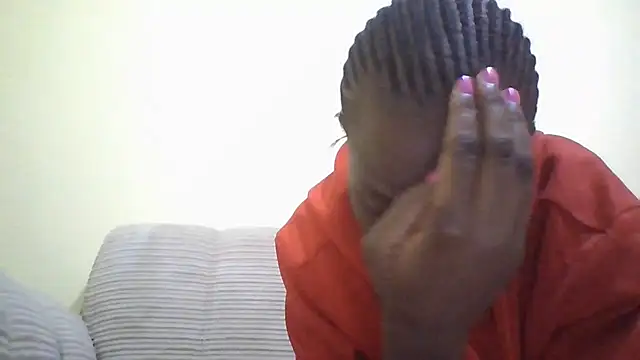 Snapshot of Savannah_Leex chatting on July 3, 2026, 8:21 am Savannah Leex online show from July 3, 2026, 8:21 am