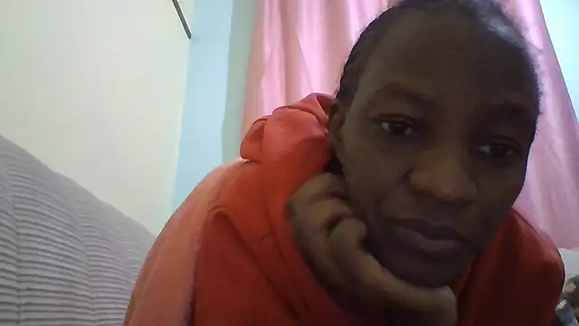 Snapshot of Savannah_Leex chatting on July 13, 2026, 3:33 pm Savannah Leex online show from July 13, 2026, 3:33 pm