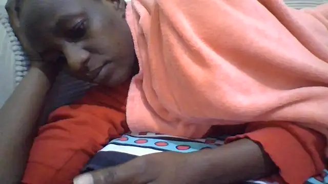 Snapshot of Savannah_Leex chatting on July 15, 2026, 3:46 am Savannah Leex online show from July 15, 2026, 3:46 am
