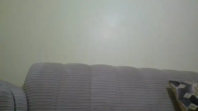 Snapshot of Savannah_Leex chatting on July 1, 2026, 5:46 pm Savannah Leex online show from July 1, 2026, 5:46 pm