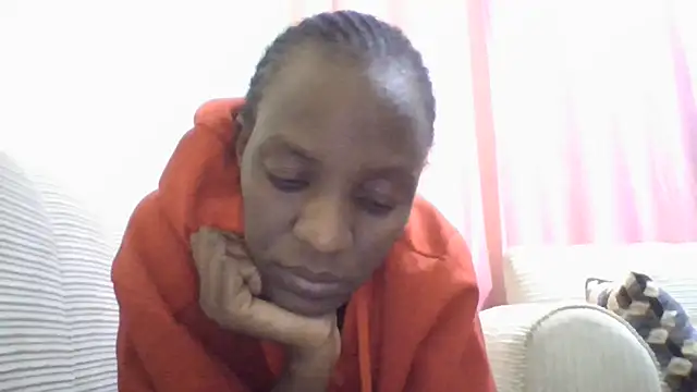 Snapshot of Savannah_Leex chatting on July 19, 2026, 5:53 pm Savannah Leex online show from July 19, 2026, 5:53 pm