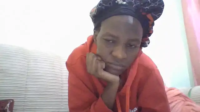 Snapshot of Savannah_Leex chatting on June 30, 2026, 1:00 pm Savannah Leex online show from June 30, 2026, 1:00 pm