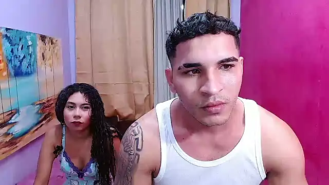 Snapshot of bitch_fucking chatting on July 20, 2026, 9:50 pm bitch fucking online show from July 20, 2026, 9:50 pm