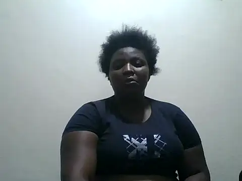 monlight  online show from July 12, 2026, 4:52 pm