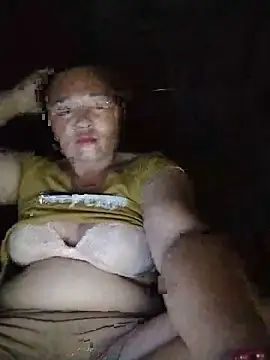 Sofia-fuck online show from July 1, 2026, 6:08 pm