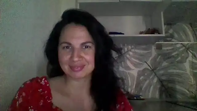 Mireyadi online show from July 1, 2026, 1:11 pm
