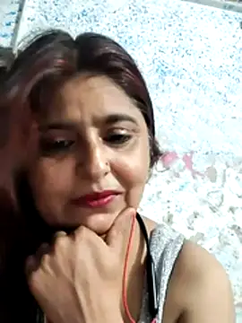 Snapshot of Nisha_Cute1 chatting on June 24, 2026, 12:26 pm Nisha Cute1 online show from June 24, 2026, 12:26 pm
