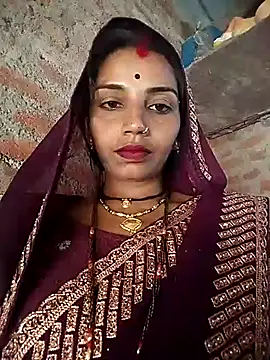 Hot soniya78 online show from June 29, 2026, 10:26 am