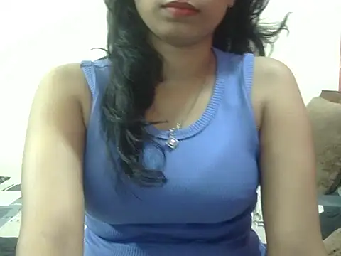 Hot-Jiya- online show from July 11, 2026, 5:19 am