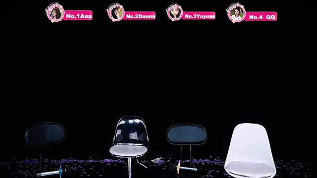 JvLuo-001 online show from June 26, 2026, 12:49 am
