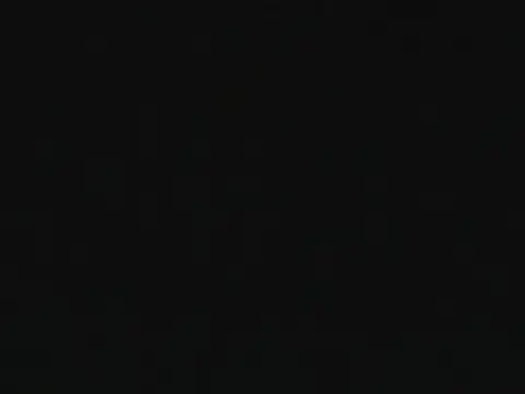 Snapshot of EllieTan chatting on August 9, 2026, 5:13 am EllieTan online show from August 9, 2026, 5:13 am