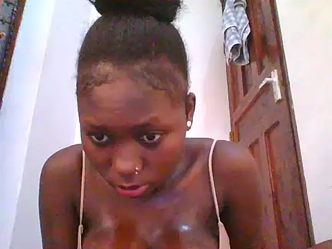 sweet passion254 online show from July 9, 2026, 12:26 pm