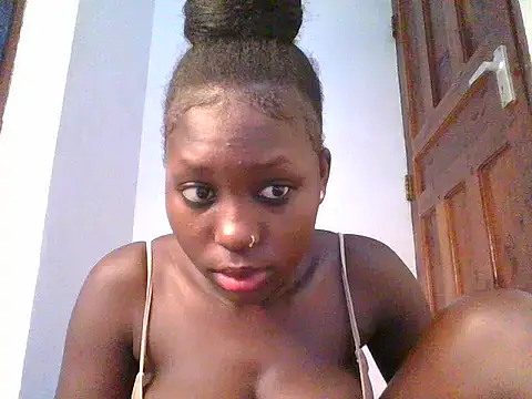 sweet passion254 online show from July 8, 2026, 7:47 pm