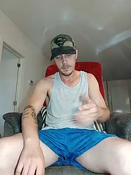 Youngflesh2203 online show from July 14, 2026, 3:18 pm