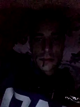 Snapshot of roludoogato chatting on July 5, 2026, 7:37 am roludoogato online show from July 5, 2026, 7:37 am