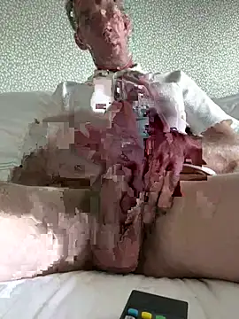 Peterthe7 online show from July 15, 2026, 4:36 pm