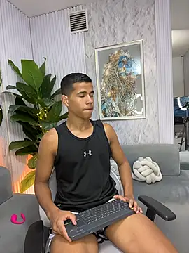 Snapshot of Noah_sexhotty chatting on July 29, 2026, 2:22 am Noah sexhotty online show from July 29, 2026, 2:22 am