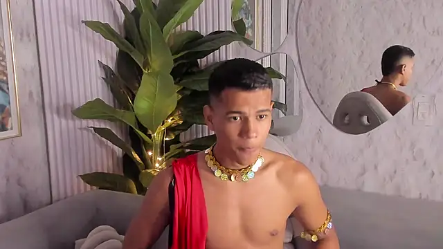 Snapshot of Noah_sexhotty chatting on July 2, 2026, 1:50 am Noah sexhotty online show from July 2, 2026, 1:50 am