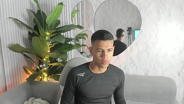 Snapshot of Noah_sexhotty chatting on July 11, 2026, 2:12 am Noah sexhotty online show from July 11, 2026, 2:12 am
