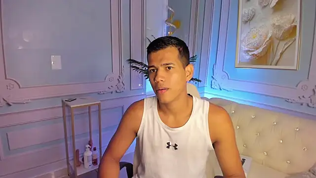 Snapshot of Noah_sexhotty chatting on June 26, 2026, 2:28 am Noah sexhotty online show from June 26, 2026, 2:28 am