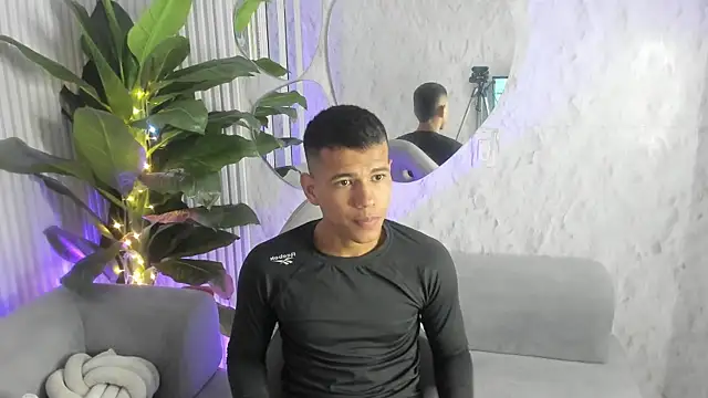 Snapshot of Noah_sexhotty chatting on July 12, 2026, 2:34 am Noah sexhotty online show from July 12, 2026, 2:34 am