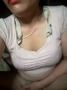 lindabeo-89 online show from June 25, 2026, 10:26 pm