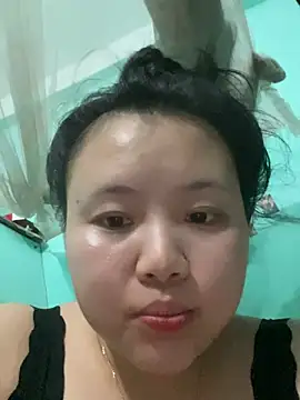 Sam baby69 online show from June 25, 2026, 11:04 am