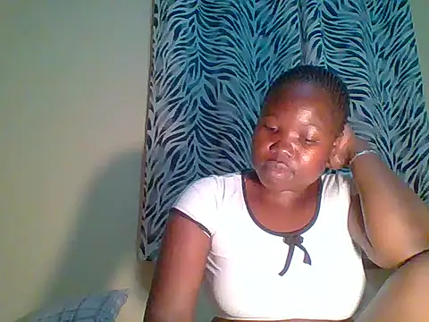 HOT SWEETBEB27 online show from June 28, 2026, 6:58 pm