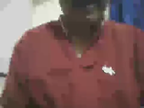 sree231687 online show from July 27, 2026, 12:23 pm