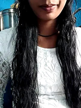 preethi telugu66 online show from July 9, 2026, 5:41 am