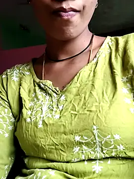 preethi telugu66 online show from July 8, 2026, 10:27 am