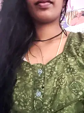 preethi telugu66 online show from July 16, 2026, 6:32 am