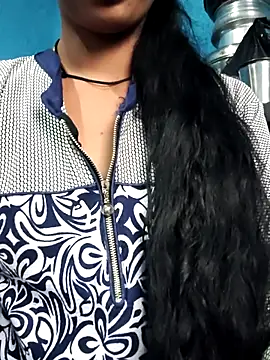 preethi telugu66 online show from July 7, 2026, 11:25 am