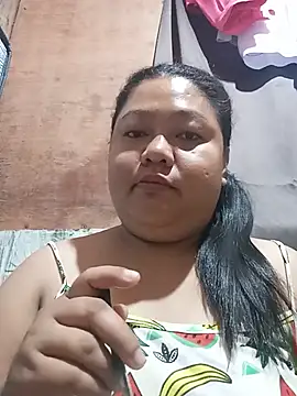 Snapshot of Glamourous_Smile16 chatting on July 10, 2026, 7:58 pm Glamourous Smile16 online show from July 10, 2026, 7:58 pm