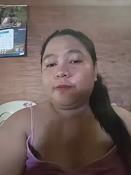 Snapshot of Glamourous_Smile16 chatting on July 12, 2026, 2:34 am Glamourous Smile16 online show from July 12, 2026, 2:34 am