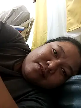 Snapshot of Glamourous_Smile16 chatting on July 18, 2026, 1:58 am Glamourous Smile16 online show from July 18, 2026, 1:58 am