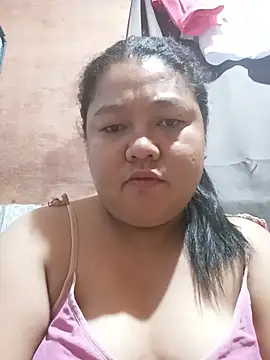 Snapshot of Glamourous_Smile16 chatting on July 12, 2026, 6:20 pm Glamourous Smile16 online show from July 12, 2026, 6:20 pm