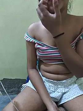 Vandana-11 online show from July 17, 2026, 4:04 pm