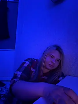  Cally cat  online show from June 26, 2026, 6:58 pm