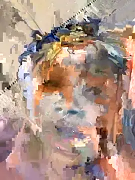 She Has Assets online show from June 26, 2026, 7:09 pm