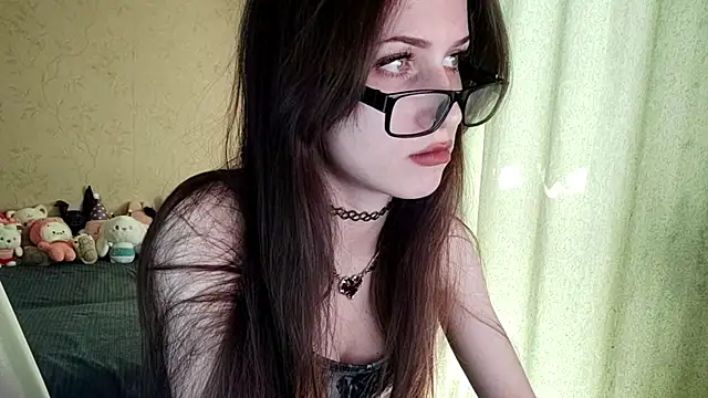 Kissaieksis online show from July 9, 2026, 10:48 am