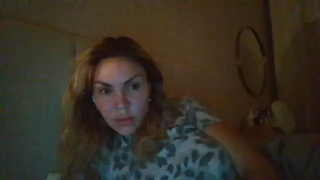 Snapshot of Kireyasa chatting on June 30, 2026, 6:08 pm Kireyasa online show from June 30, 2026, 6:08 pm