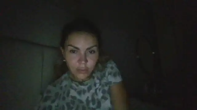 Snapshot of Kireyasa chatting on June 29, 2026, 6:07 pm Kireyasa online show from June 29, 2026, 6:07 pm