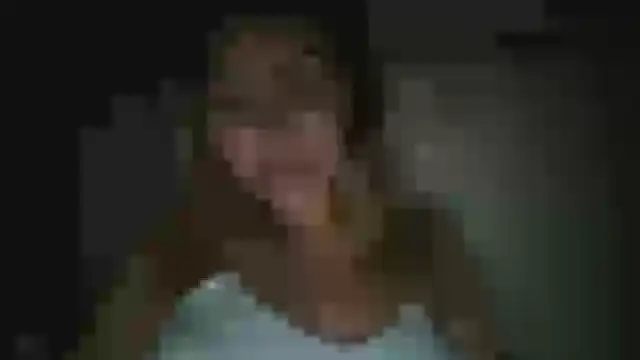 Snapshot of Kireyasa chatting on July 6, 2026, 6:10 pm Kireyasa online show from July 6, 2026, 6:10 pm